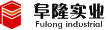 化工企業(yè)響應式網站模板