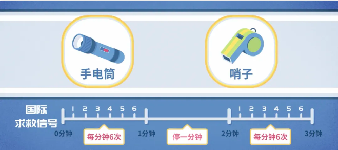 化工公司網站模板,化工公司網頁模板,響應式模板,網站制作,網站建站