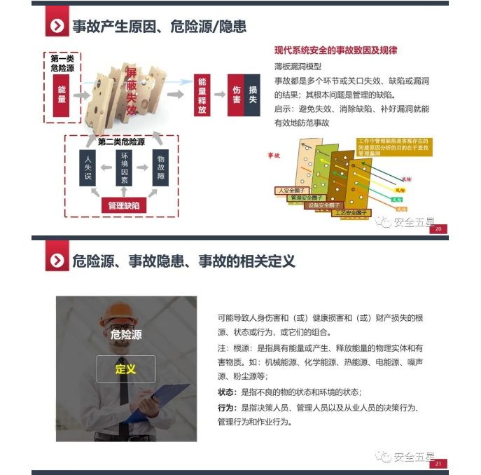 化工公司網站模板,化工公司網頁模板,響應式模板,網站制作,網站建站